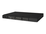 Switch - External - 4.24 Gbps - Fibre Channel - HTTP - Wired - Full-duplex