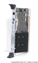 System Controller