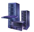 Telco Systems