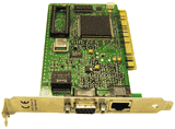 Sun / 375-0073  Token Ring Interface (TRI/P) 5.0   -- Sun Parts