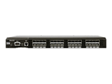TOTALSTORAGE SAN32B-2 EXPRESS SWITCH