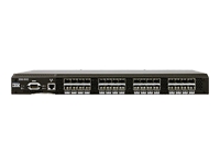 TOTALSTORAGE SAN32B-2 EXPRESS SWITCH