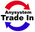 Trade In