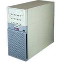 Ultra 60 450Mhz CPU/1GB/2x36 GB HD's/Video