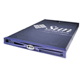 V210 SCSI Hard Drives