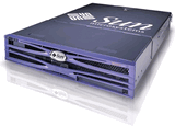 V240 SCSI Hard Drives
