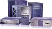 Workgroup Server Graphic Cards