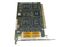X1034A 501-5406 Quad FastEthernet PCI (QFE/P)  Spare Parts Special