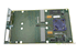 X1057A 501-2552 SBus Optical Channel Host Adapter (SOCHA) 