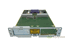 X1057A 501-2552 SBus Optical Channel Host Adapter (SOCHA) 