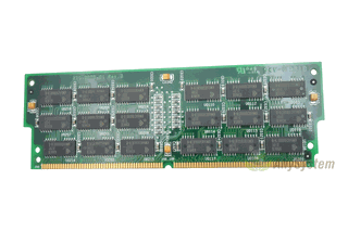X1168A / 501-2273 SM61 SuperSparc Module