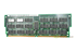 X1168A / 501-2273 SM61 SuperSparc Module