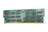 X1168A / 501-2273 SM61 SuperSparc Module