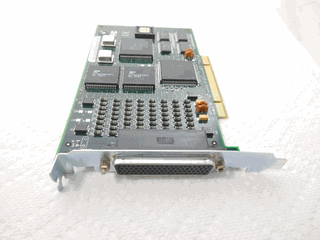 X2156A-2 375-3420, 375-0100 Serial Asynchronous Interface PCI (SAI/P) 3.0 -- Sun Parts