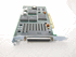 X2156A-2 375-3420, 375-0100 Serial Asynchronous Interface PCI (SAI/P) 3.0 -- Sun Parts