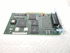 X2156A-2 375-3420, 375-0100 Serial Asynchronous Interface PCI (SAI/P) 3.0 -- Sun Parts