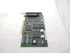 X2156A-2 375-3420, 375-0100 Serial Asynchronous Interface PCI (SAI/P) 3.0 -- Sun Parts