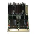 X2580A 501-6624 400MHz UltraSPARC II Module (8 MB Cache) Spare Parts Special
