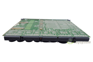 X3624A - Creator3D Series 1 (FFB) 501-4126 