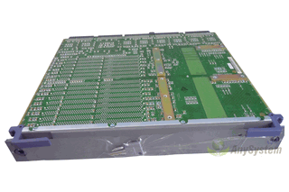 X3624A - Creator3D Series 1 (FFB) 501-4126 