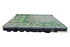 X3624A - Creator3D Series 1 (FFB) 501-4126 