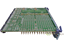 X3624A - Creator3D Series 1 (FFB) 501-4126 