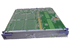 X3624A - Creator3D Series 1 (FFB) 501-4126 