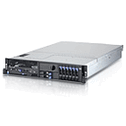 x3650 Rack Xeon 3.2GHz 1G None HD