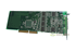 X3663A 501-4788 Creator3D Series 3 FFB2+