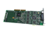 X3663A 501-4788 Creator3D Series 3 FFB2+