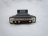 X3872A / 130-3034 / HD15F to DB13W3M Adapter -THIRD PARTY