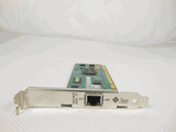 X4150A-2 501-7415 GigaSwift Ethernet UTP (GCS) -- Sun Parts