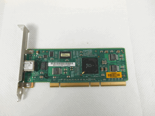 X4150A-2 501-7415 GigaSwift Ethernet UTP (GCS) -- Sun Parts