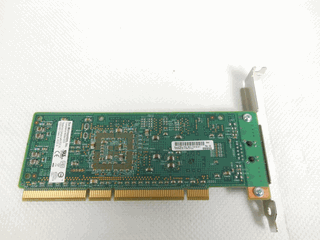 X4150A-2 501-7415 GigaSwift Ethernet UTP (GCS) -- Sun Parts