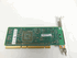 X4150A-2 501-7415 GigaSwift Ethernet UTP (GCS) -- Sun Parts