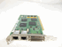 X4422A-2 / 501-7490 / Dual GigabitEthernet / Dual SCSI PCI Adapter -- Sun Parts