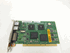 X4422A-2 / 501-7490 / Dual GigabitEthernet / Dual SCSI PCI Adapter -- Sun Parts