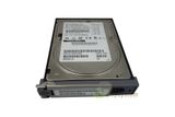 X5234A - qty (6)  Sun 9.1GB 1 inch high 10,000 RPM Single-Ended Ultra-1 SCSI