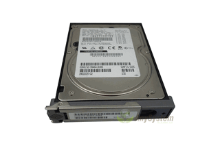 X5234A - qty (6)  Sun 9.1GB 1 inch high 10,000 RPM Single-Ended Ultra-1 SCSI