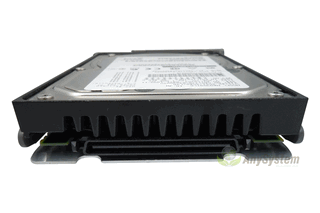 X5234A - qty (6)  Sun 9.1GB 1 inch high 10,000 RPM Single-Ended Ultra-1 SCSI