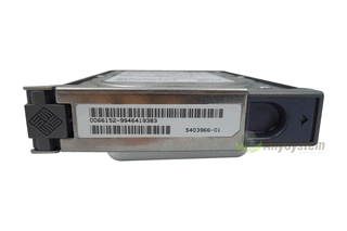 X5234A - qty (6)  Sun 9.1GB 1 inch high 10,000 RPM Single-Ended Ultra-1 SCSI