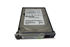 X5234A - qty (6)  Sun 9.1GB 1 inch high 10,000 RPM Single-Ended Ultra-1 SCSI