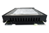 X5234A - qty (6)  Sun 9.1GB 1 inch high 10,000 RPM Single-Ended Ultra-1 SCSI