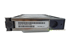 X5234A - qty (6)  Sun 9.1GB 1 inch high 10,000 RPM Single-Ended Ultra-1 SCSI