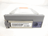 X6722A 540-4192 36.4GB - 10000 RPM FC-AL, Disk Assembly with 1 bracket (SPUD), 1 disk -- Sun Parts