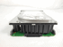 X6722A 540-4192 36.4GB - 10000 RPM FC-AL, Disk Assembly with 1 bracket (SPUD), 1 disk -- Sun Parts