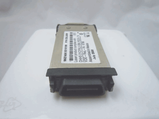X6731A - Sun FC-AL GBIC Module X6731A (370-2303)