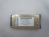 X6731A - Sun FC-AL GBIC Module X6731A (370-2303)