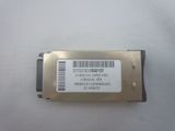 X6731A - Sun FC-AL GBIC Module X6731A (370-2303)