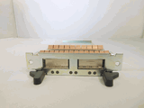 X6734A/ 540-2988 Interface Board Assembly -- Sun Parts